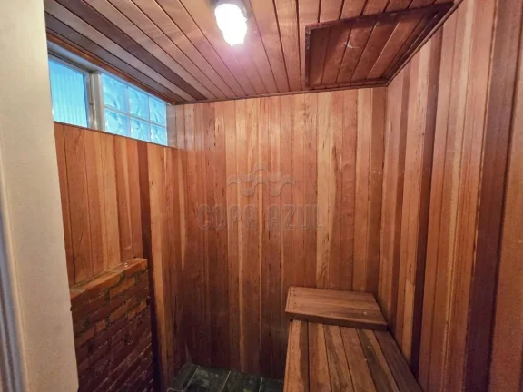 Imagem Copacabana – Rua Aires Saldanha | Residencial › Apartamento 4 quarto(s) à Venda