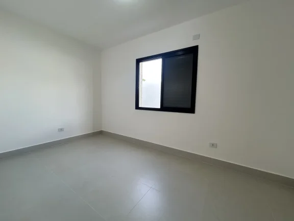 Imagem Casa para Venda em Itanhaém, Cibratel I, 3 dormitórios, 1 suíte, 2 banheiros, 2 vagas
