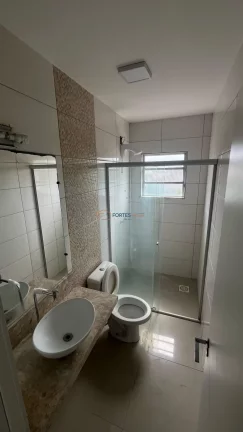 Imagem Fortes Imóveis Vende - Geminado no Bairro Pitangas