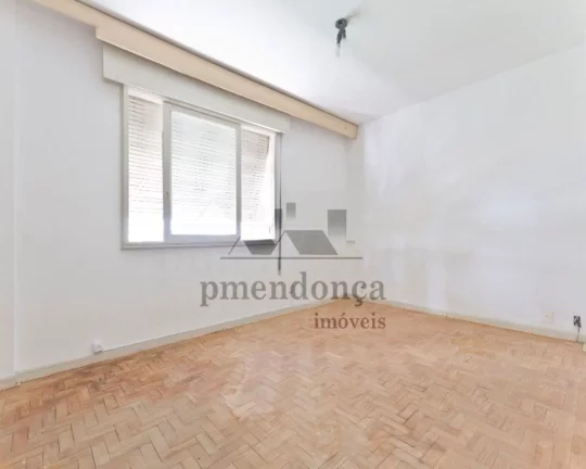 Imagem Apartamento com living para 2 ambientes, 3 dormitórios, sala de jantar, lavabo, cozinha, área de s...