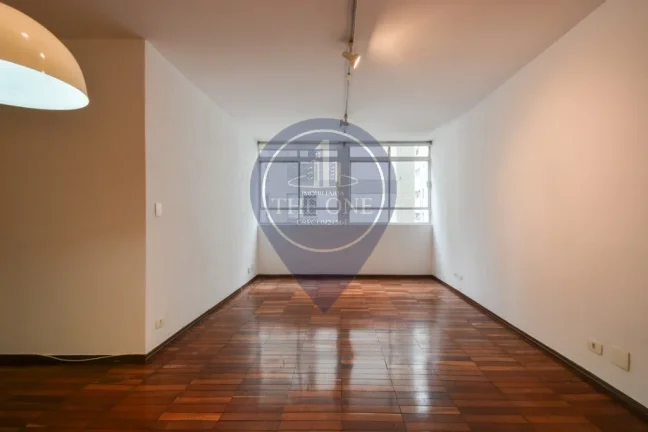 Imagem Apartamento de 3 quartos com suite e vaga na garagem no Paraíso, São Paulo - SP: Imperdível oportunidade de investimento!
