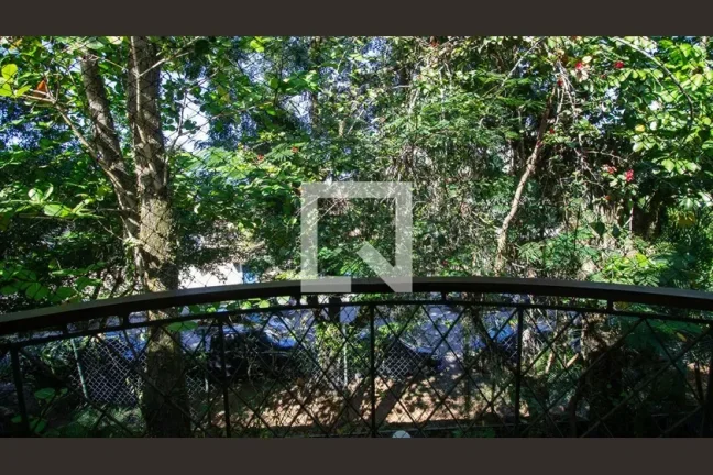 Imagem Casa à Venda - Recreio, 3 Quartos, 200 m2