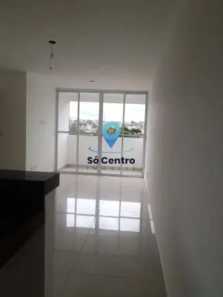 Imagem Ótima oportunidade de apartamento à venda em Santa Terezinha, Belo Horizonte. Com 2 quartos, sendo...