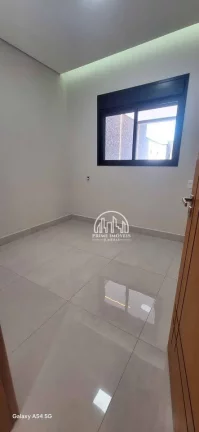 Imagem Casa com 2 dormitórios à venda, 90 m² - Jardim Vale Verde - Jundiaí/SP