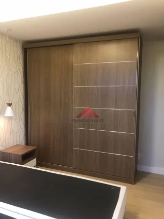 Imagem Apartamento à venda, 58 m² por R$ 285.000,00 - Sape - Niterói/RJ