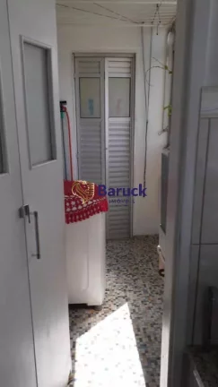 Foto do imóvel Apartamento com 3 Quartos à Venda, 92 m² em Consolação - São Paulo
