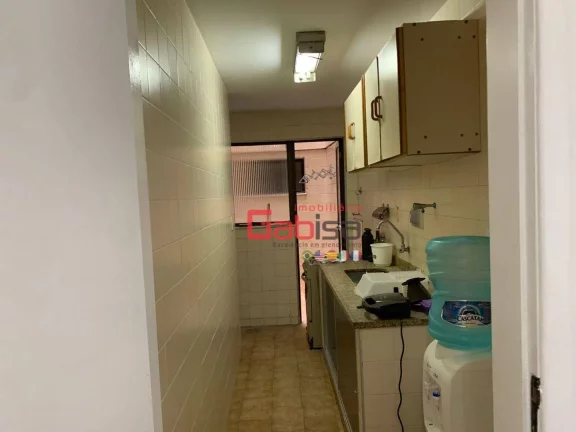 Imagem Apartamento pertinho da Praia
