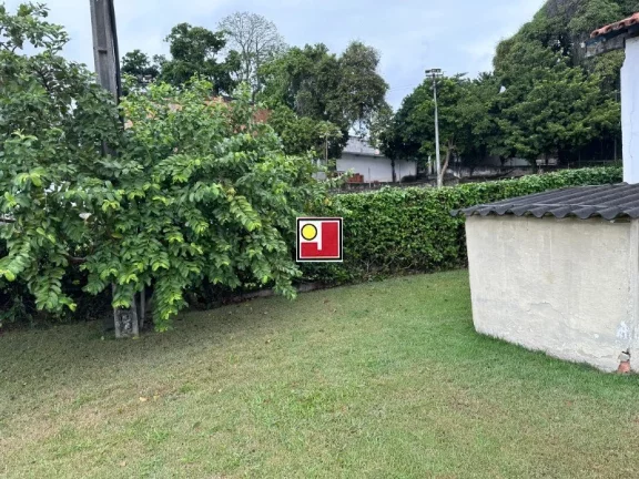 Imagem Terreno maravilhoso, 12.000m², Gabinal, Freguesia, R$11.500.000 ponto fantástico, comercial ou residencial, documentação perfeita, ultimo do bairro!!!