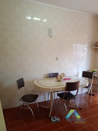 Imagem PONTO COMERCIAL E RESIDENCIAL PARA RENDA
