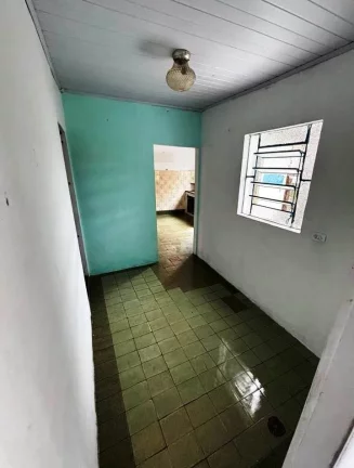 Imagem Casa 2 Dormitórios para venda em São José dos Campos - SP