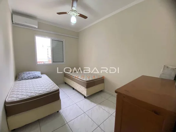 Imagem Lindo apartamento à venda em Ubatuba ‐ Itagua