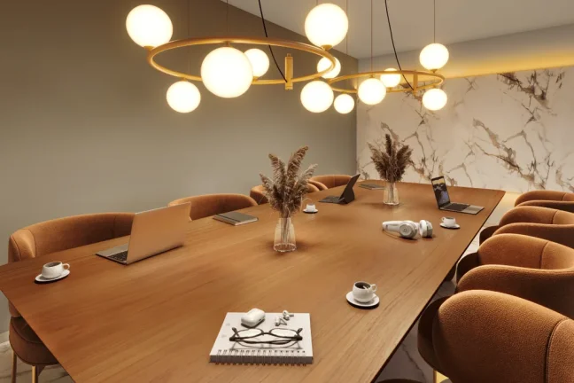 Imagem Apartamento à venda em São Paulo, Vila Prudente, com 2 quartos, 36,66m2