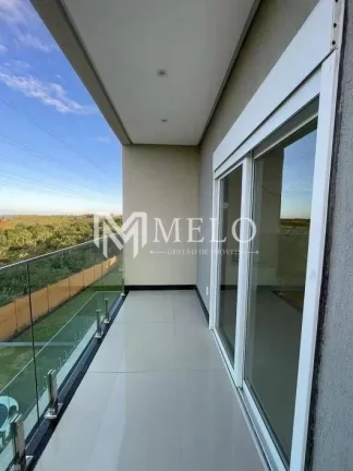 Imagem Oportunidade em Jaboatão dos Guararapes: 448m², 04qts, 03suites, 04vagas..