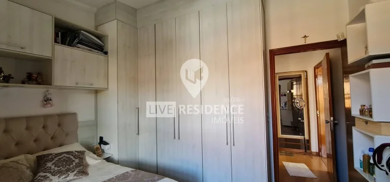 Imagem Muito espaço nesta residência no Nova Itatiba! Live Residence