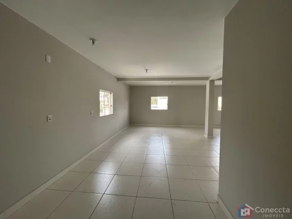 Imagem Ponto Comercial para Aluguel no Conego Getulio/Centro de Patos de Minas