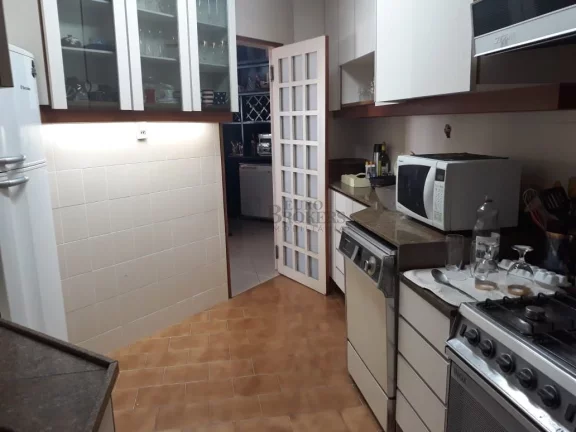 Imagem Apartamento Frente Mar com 3 dormitórios à venda na Barra Sul de Balneário Cambo