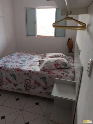 Imagem Grande oportunidade de ter sua proprietário POUSADA no PEREQUÊ AÇU