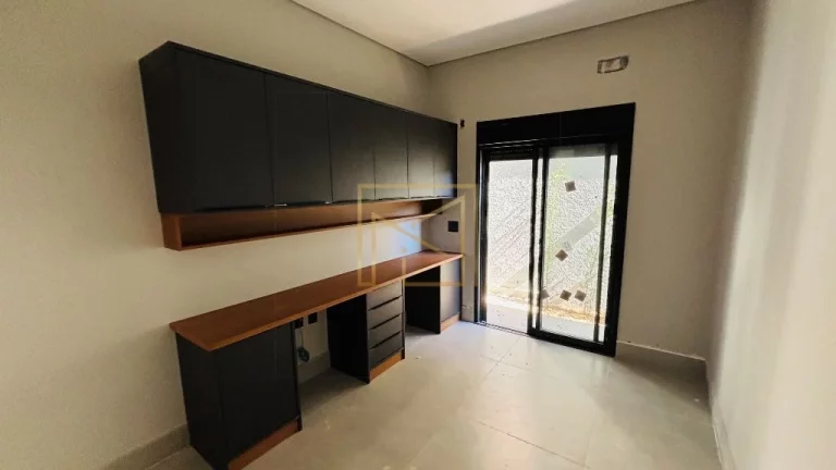 Imagem Linda Casa à Venda no Residencial Jardim do Jatobá em Hortolândia