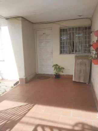 Imagem Casa com 2 dormitórios, 130 m² - venda por R$ 800.000,00 ou aluguel por R$ 2.789,00/mês - Parque Suzano - Suzano/SP