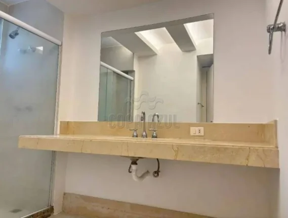 Imagem Copacabana – Rua Barão de Ipanema | Residencial › Apartamento 2 quarto(s) à Venda