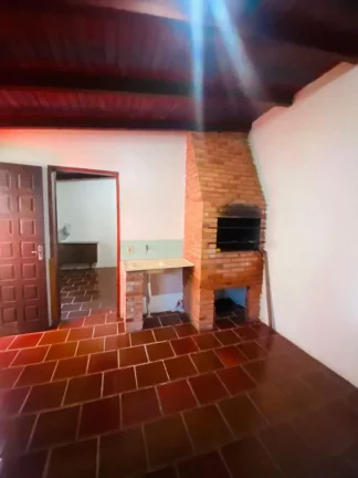 Imagem Casa para Temporada no bairro Centro - Torres, RS