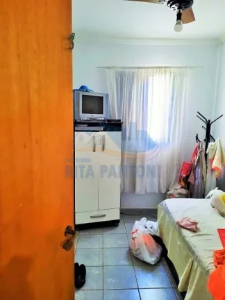 Imagem Casa - Ribeirão Preto - Jardim Antônio Palocci - Região Leste