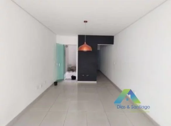 Imagem Alto Da Mooca Sobrado 118 metros, 3 dormitórios, 1 suíte, 2 vagas com ótima localização e valor !!!