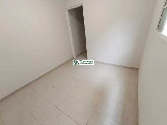 Imagem CASA RESIDENCIAL em SÃO JOSÉ DOS CAMPOS - SP, JARDIM DAS INDÚSTRIAS