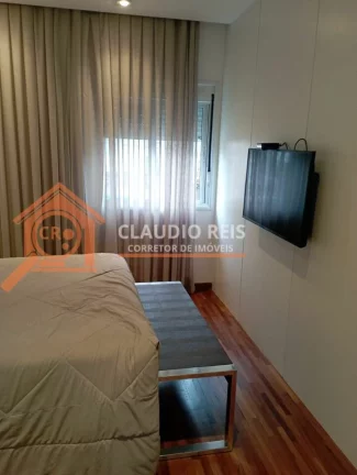 Imagem Sobrado com 3 Quartos à venda, 180m² - Brooklin