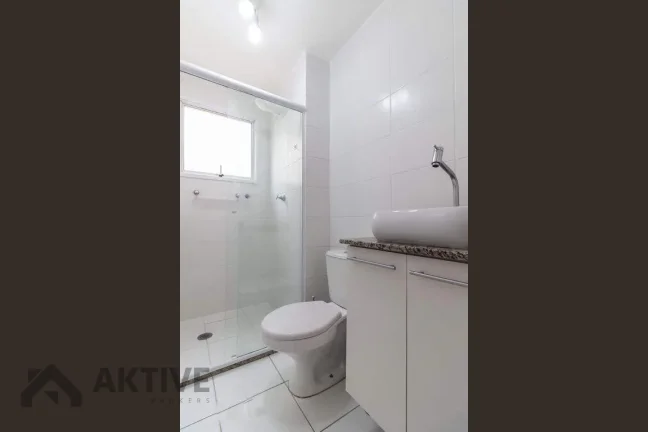 Imagem Apartamento em Vila São João - Barueri, SP