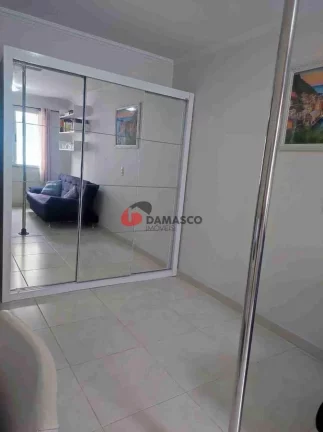 Imagem Casa para locação, Santa Paula, São Caetano do Sul, SP