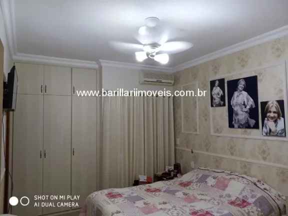 Imagem APARTAMENTO 3D JD IRAJA PROX FIUSA