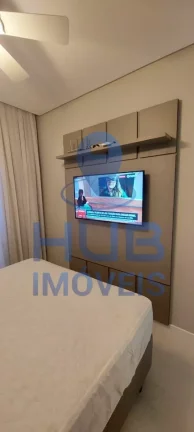 Imagem À venda com 2 Suítes, 80m2, 2 Vagas, Bombinhas/SC.