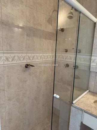 Imagem Apartamento à venda Jardim América São Paulo