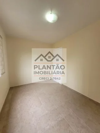 Foto do imóvel: Apartamento - Aluguel no bairro Boa Vista - Curitiba, PR