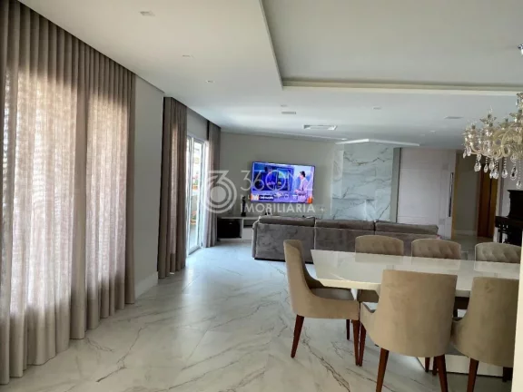 Imagem Apartamento para Venda em Santo André / SP no bairro Campestre Imagem Apartamento para Venda em Santo André / SP no bairro Campestre