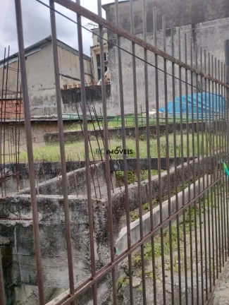 Imagem Terreno a Venda no bairro Porto Velho - São Gonçalo, RJ