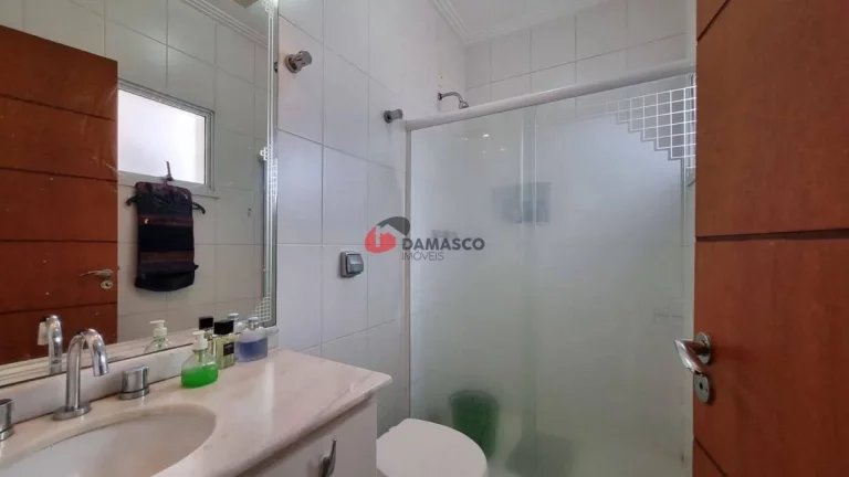 Imagem Casa à venda, Olímpico, São Caetano do Sul, SP