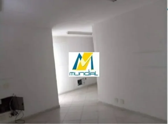Imagem Alugo Sobrado em Santo André, Parque Nações