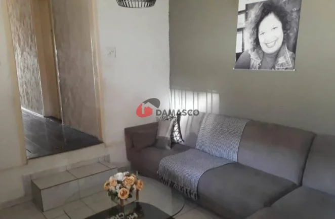 Imagem Casa à venda 4 Quartos, 8 Vagas, 400M², Vila Lúcia, São Paulo - SP
