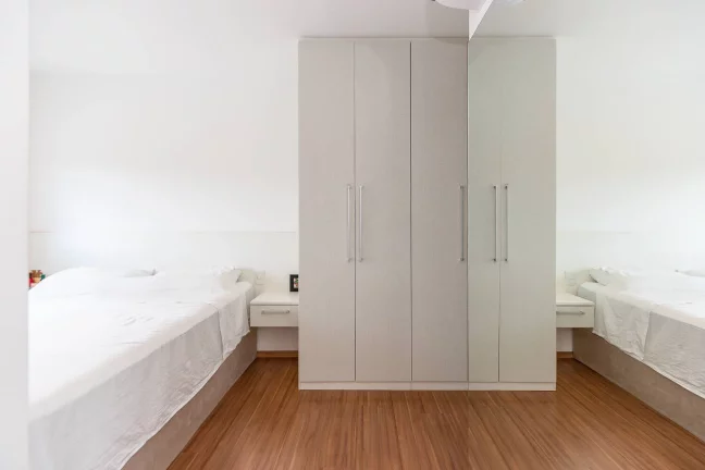 Imagem Panamerica Brickell para venda tem 105m² com 2 quartos em St Amaro - SP