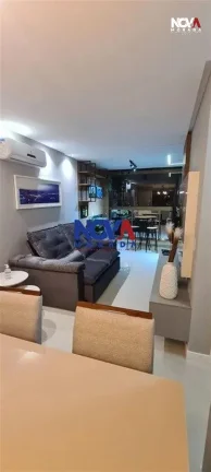 Prepare-se para se apaixonar! Ao chegar a Itapoã, é impossível não notar a fachada espelhada e i...