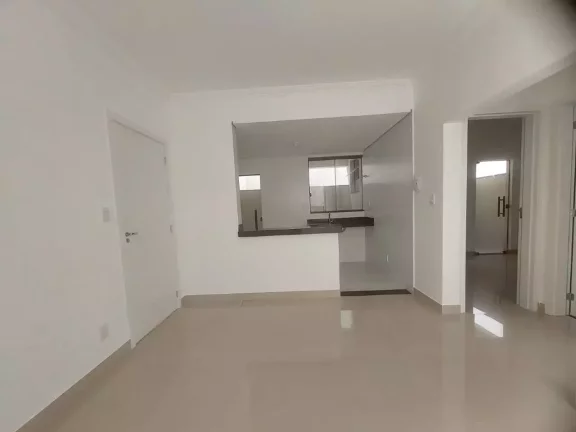 Imagem ELEVADOR+ VARANDA+VAGA COBERTA E DEMARCADA