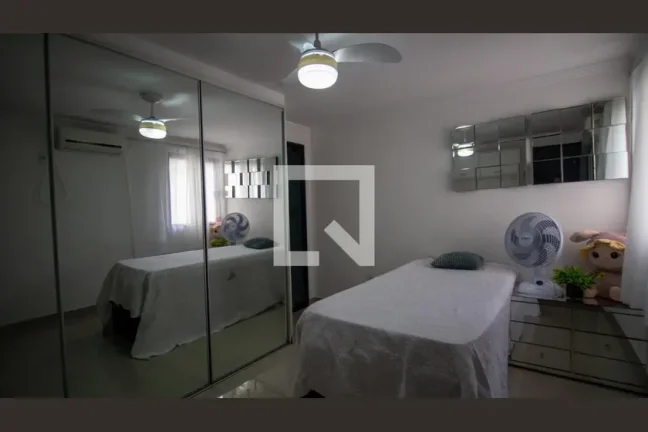 Imagem Casa à Venda - Vargem Pequena, 5 Quartos, 800 m2