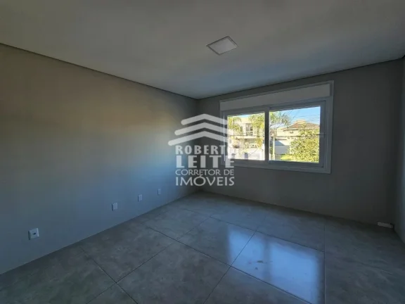 Imagem Residencial Verdes Campos - Casa em Condomínio à Venda no Verdes Campos