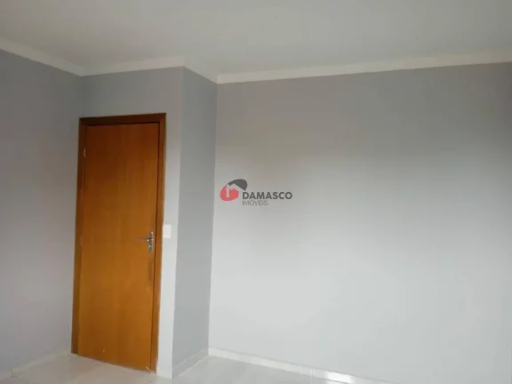 Imagem Apartamento para Locação 2 Quartos, 1 Suite, Santa Maria, São Caetano do Sul - SP | SEM NOME - ALAMEDA SÃO CAETANO, 1912