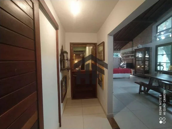 Imagem Casa com 3 Quartos à venda, Sítio dos Pintos - Recife/PE