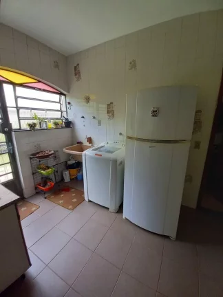 Imagem VENDO ESTA LINDA CASA EM NOVA FRIBURGO RJ.