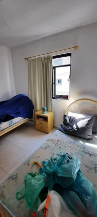 Imagem APARTAMENTO RESIDENCIAL em CABO FRIO - RJ, PARQUE RIVIERA