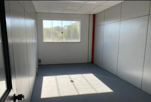 Imagem Um anúncio simples, mas bem construído